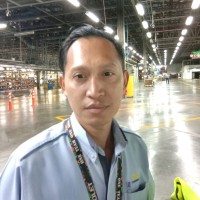บัญญัติ พิพิธทอง