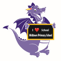 Midtown Primary