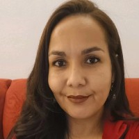 Helen Tamirys, Cea