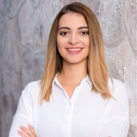 Angelina Heider