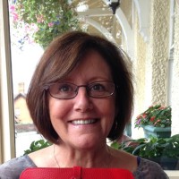 Karen Newbery