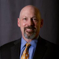James Cann
