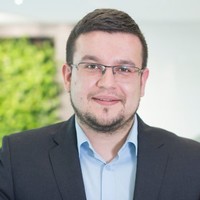 Jędrzej Raszkowski