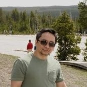 Faustino Arnel Tolentino