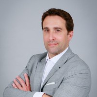 Gregory Beaufremez