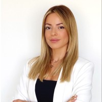 Eirini Kotsi
