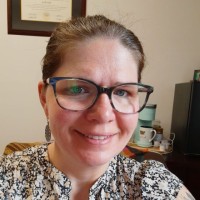 Ruth Chaffee, Esq.