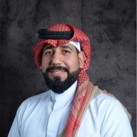 Saleh Al-Hamqan