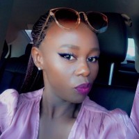 Masienyane Sebabatso