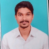 basavaraj somasagar