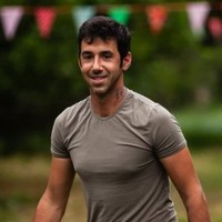 Michel Garcie