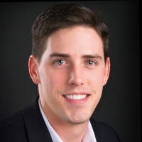 Derrick Dolezal