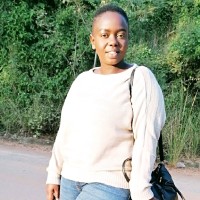 Phillicia Kurhula