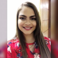 Alicia Siqueira
