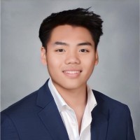 William Nguyen