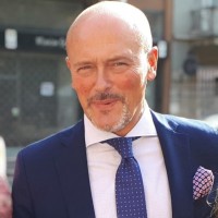 Sergio Andreani