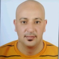Ahmedaly Badr