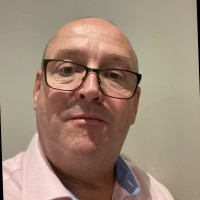 Richard Llewellyn
