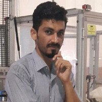 Ali Irfan