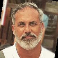 Guillermo de Vicente Gragera