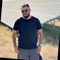 Ali Doğru