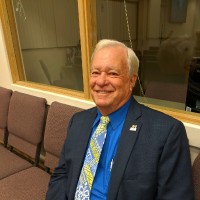 Pete Keene