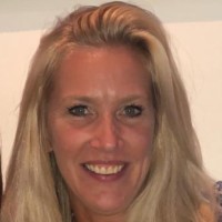Lia Reijnders