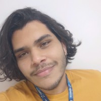 Gustavo Espíndola