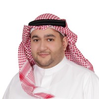 Mohammed Kattan