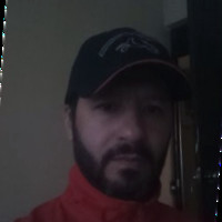 Ing. Gustavo Viurquiz