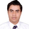 mohamed ibrahim