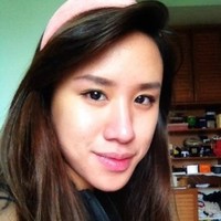 Peiyee Cheah