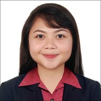 Jane Pescadero