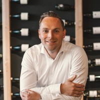 Gert-Jan Wassens