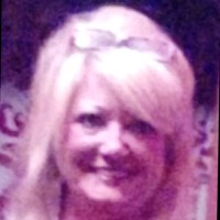 Connie Haynes