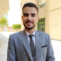Mahmoud Mohamed