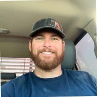 Seth Parnell
