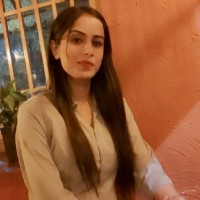 Ramanpreet Kaur
