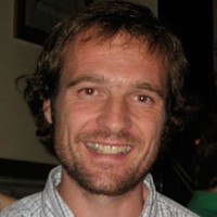 Agustín Gómez Iglesias