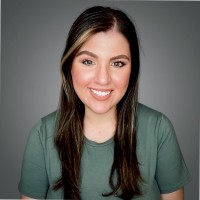 Jacqueline Dankha