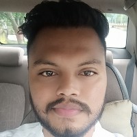Amit Singh