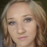 Nastassia Opperman