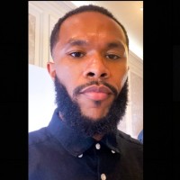 Khalid Gibson