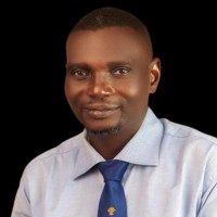 Gbenga Adeyemi
