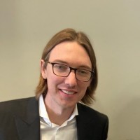 Lucas Friesen