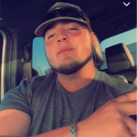 Zachary Vallejos