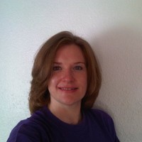 Belinda Taylor