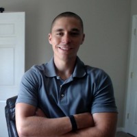 Kyle Sorg