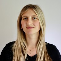Marthe Anna Dekker