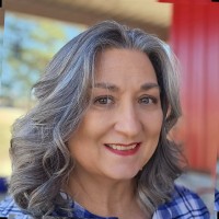 Gina Powers